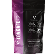 V-LovKafe