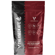 V-TherrmoKafe